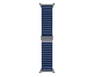 Samsung Pasek Trail Band do Watch Ultra blue - 1347308 - zdjęcie 2